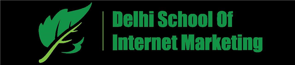 URL Shortener Api Google Key